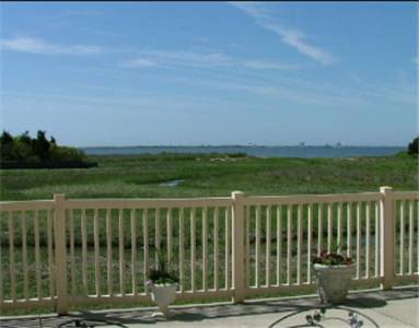 Travelodge Atlantic City Bayside Pleasantville Buitenkant foto